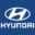 dailyhyundaihaiphong.com.vn