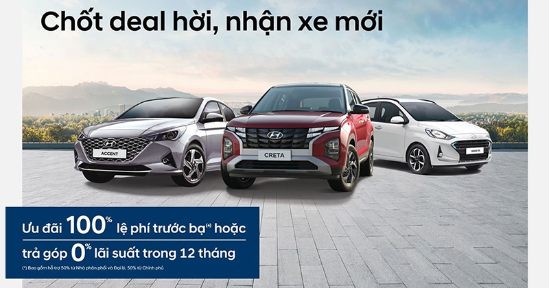 dailyhyundaihaiphong.com.vn